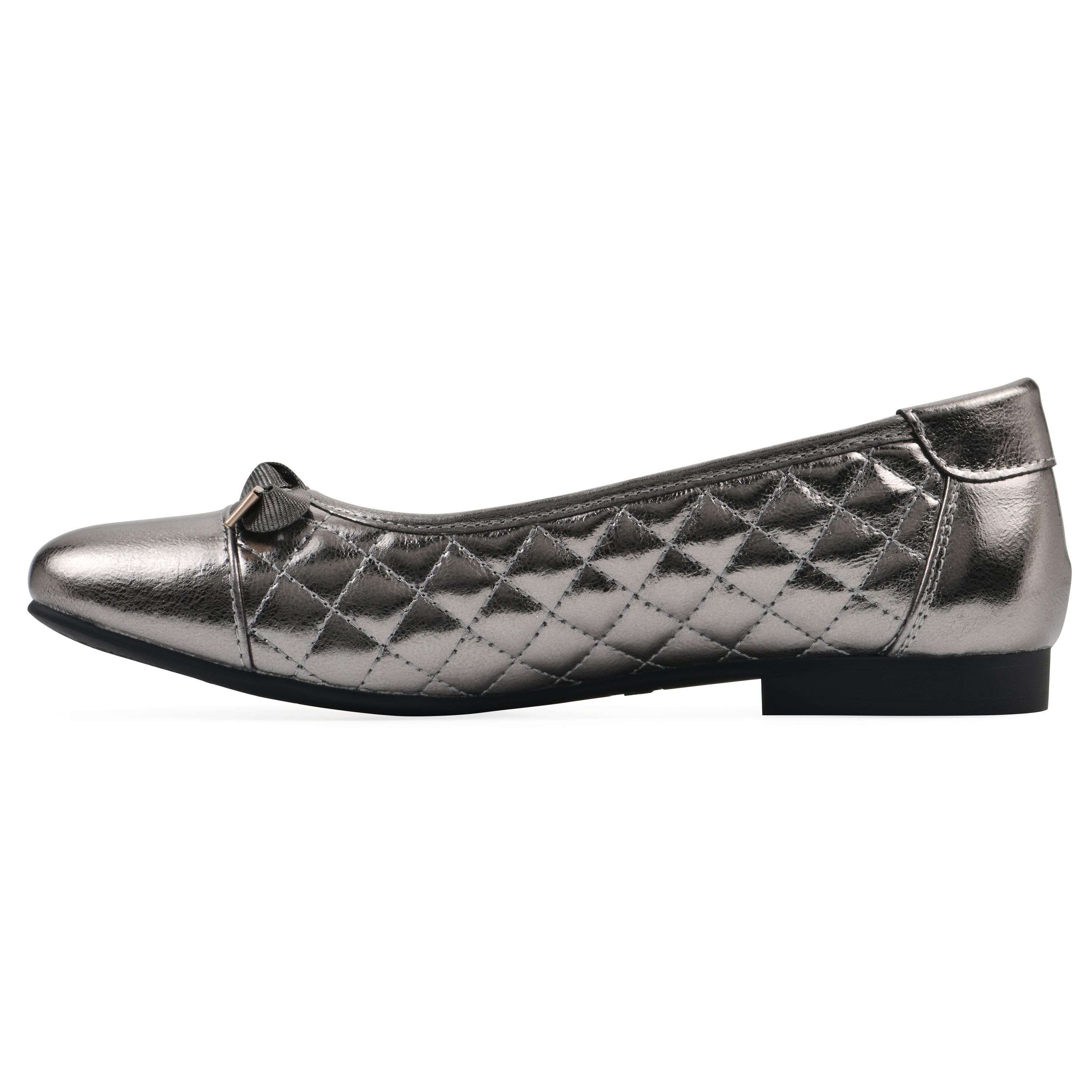 Bocah Ballet Flat