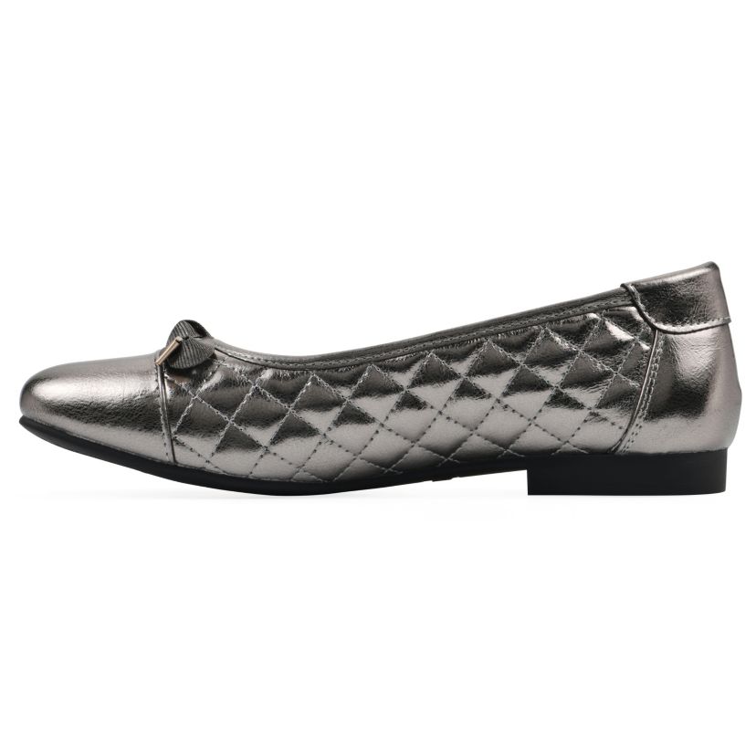 Bocah Ballet Flat