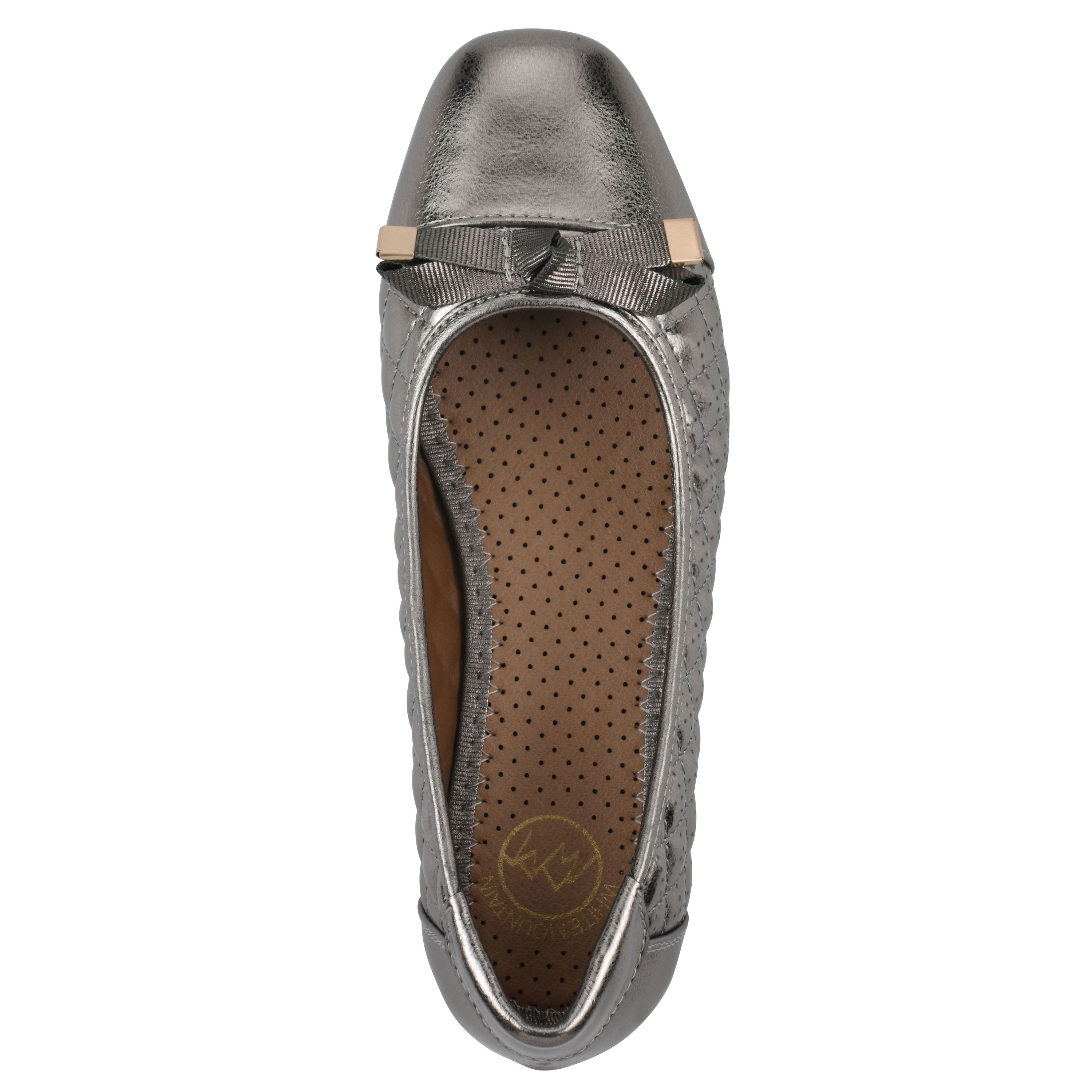 Bocah Ballet Flat