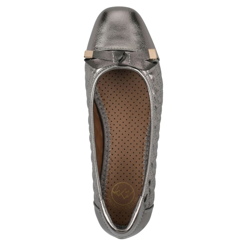 Bocah Ballet Flat