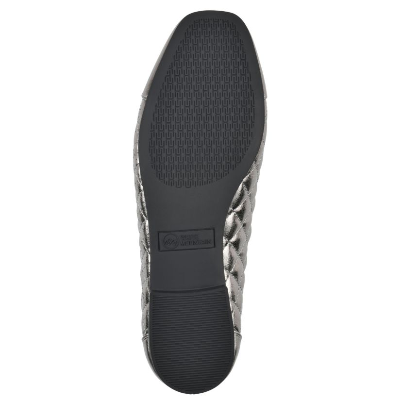 Bocah Ballet Flat