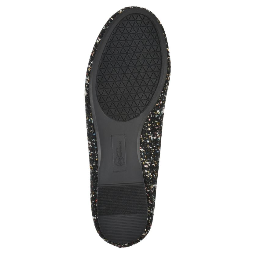 Sashimi Ballet Flat