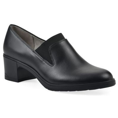 Belk white dress shoes best sale