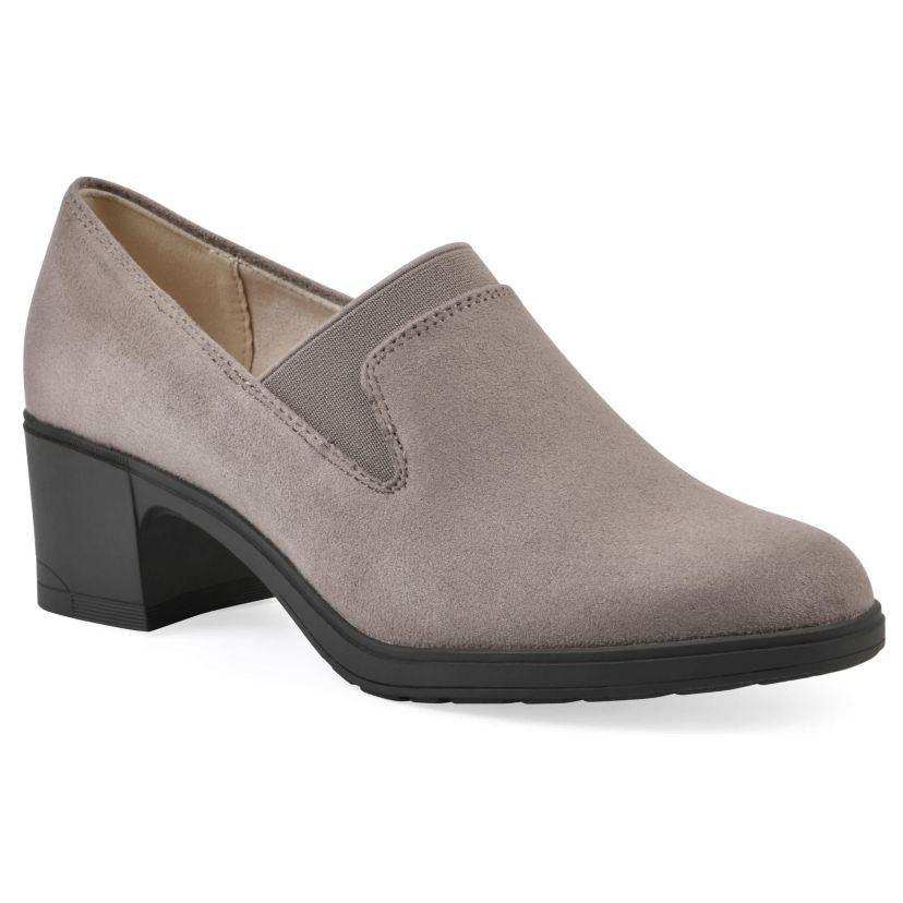 Hunton Shootie