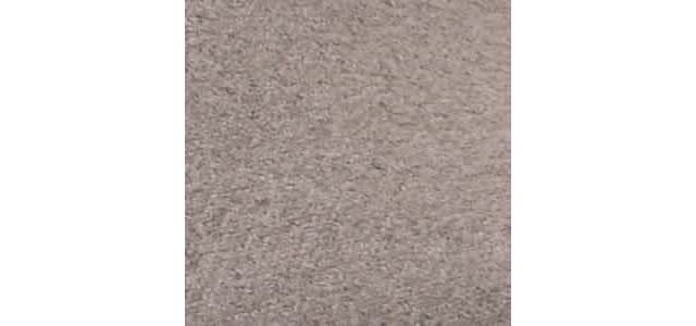 Taupe Suedette