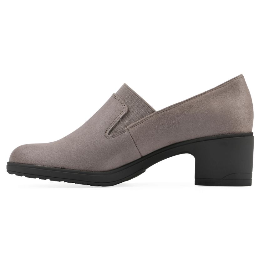 Hunton Shootie