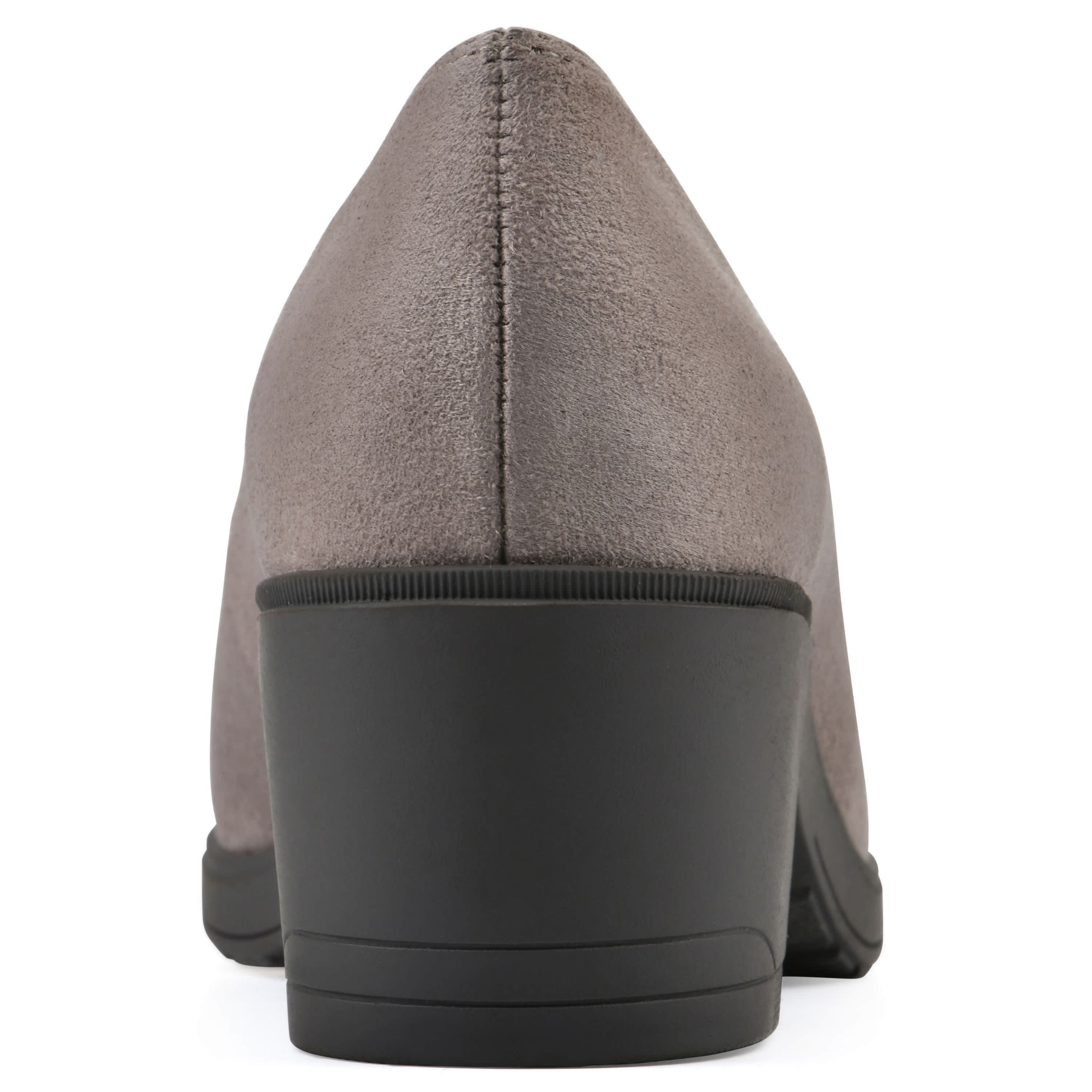 Hunton Shootie