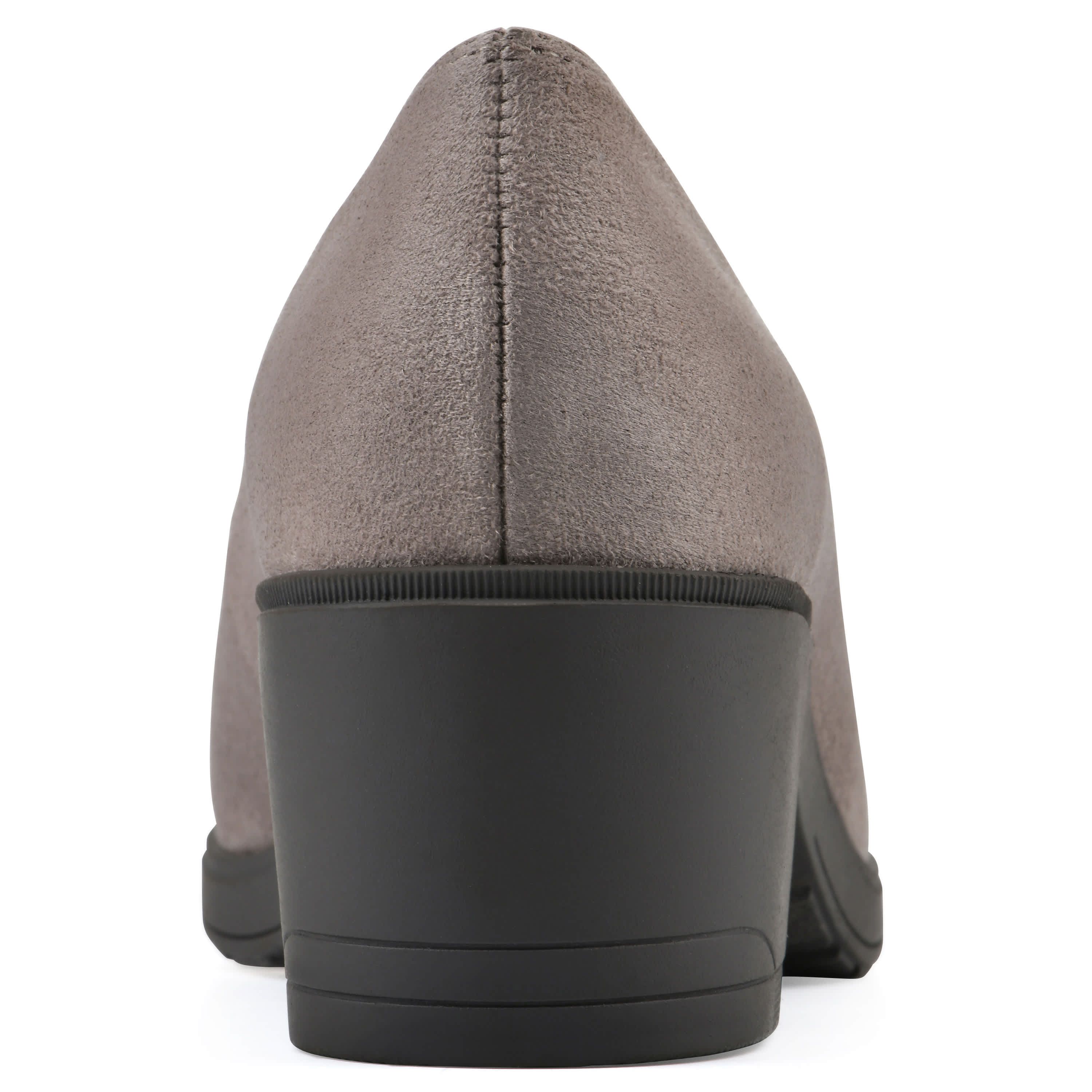 Hunton Shootie