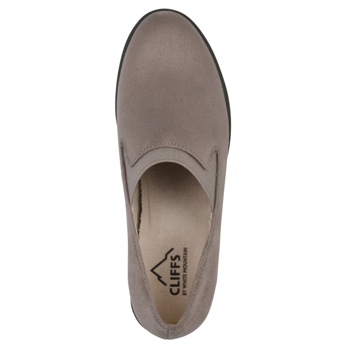 Hunton Shootie