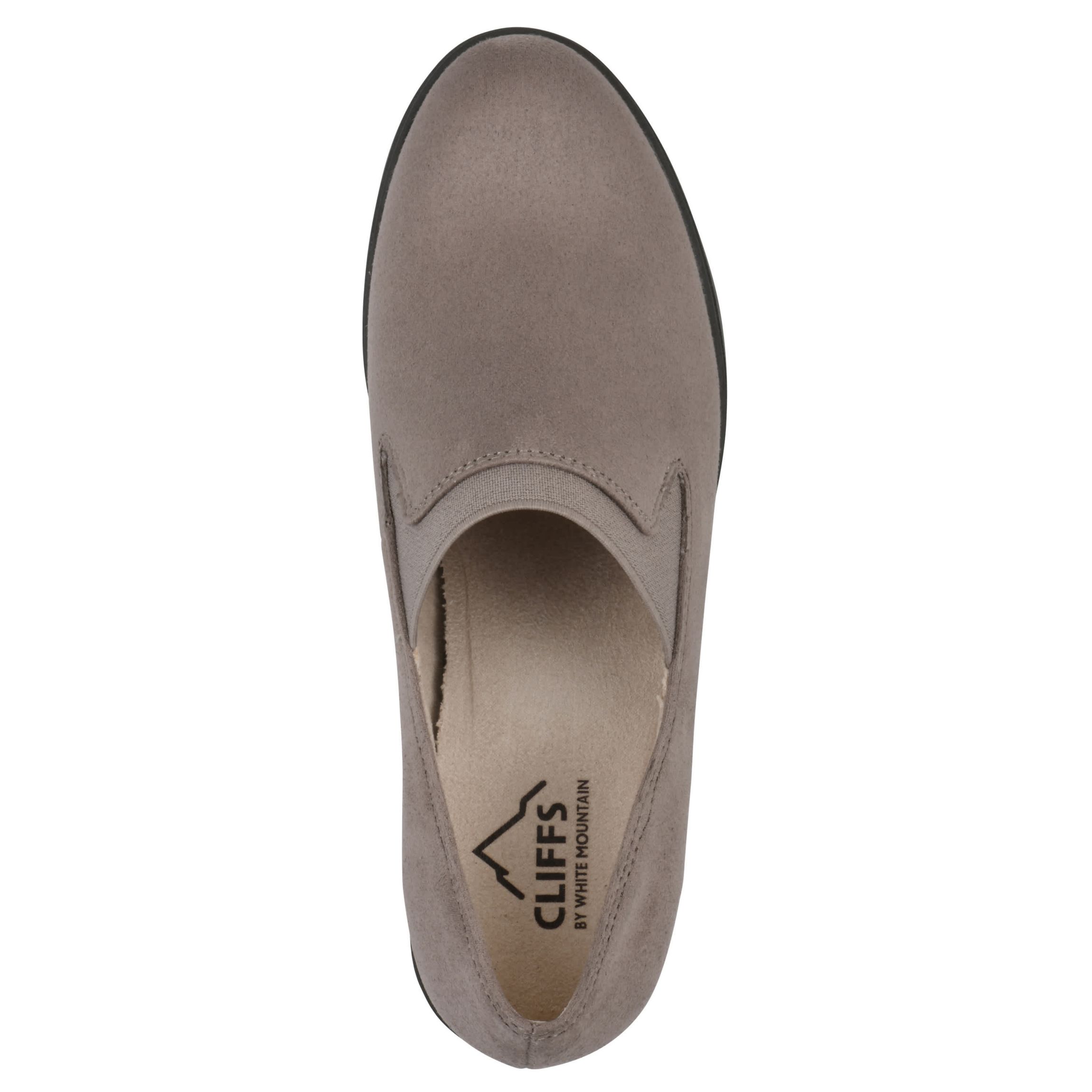 Hunton Shootie