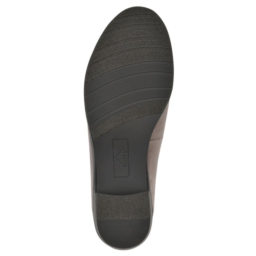 Hunton Shootie