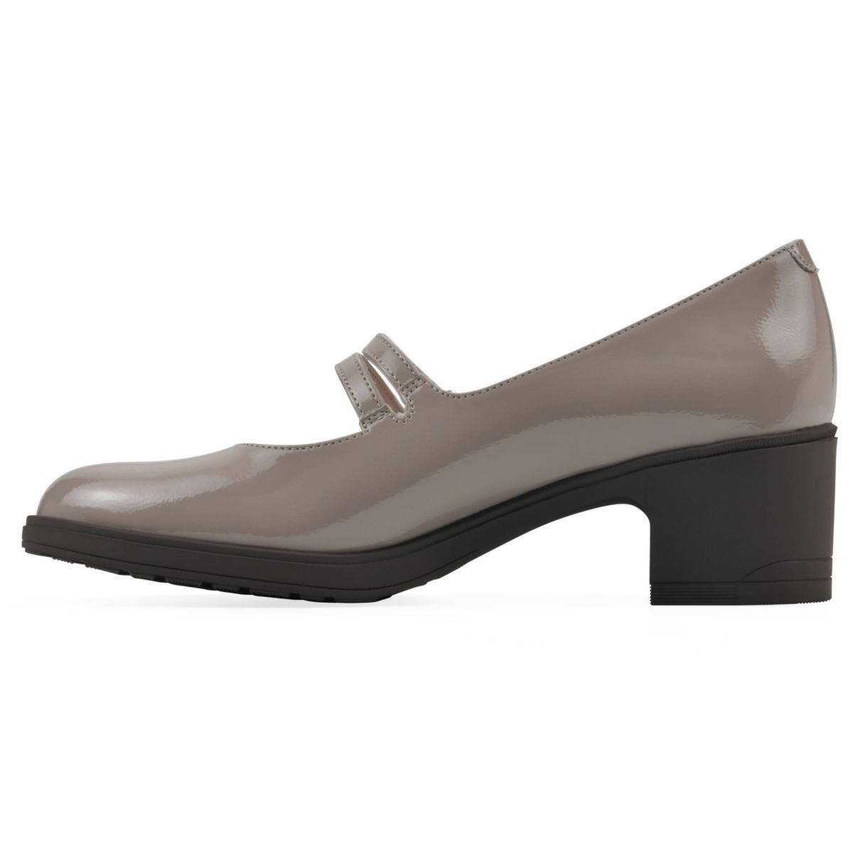 Hunta Mary Jane Pump