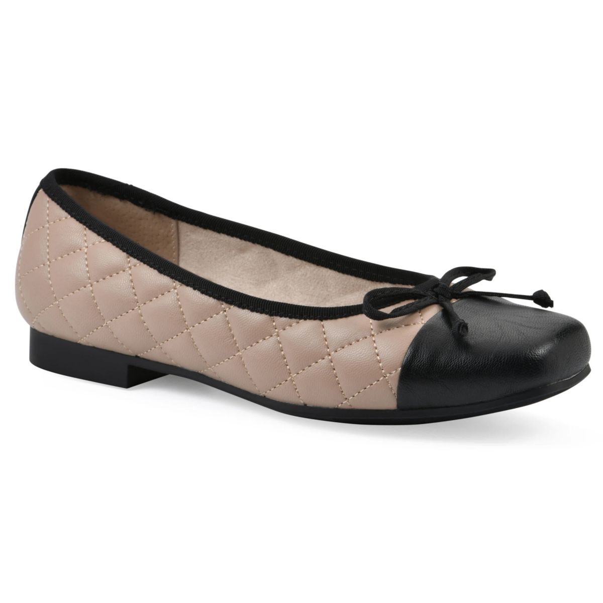 Besima Ballet Flat