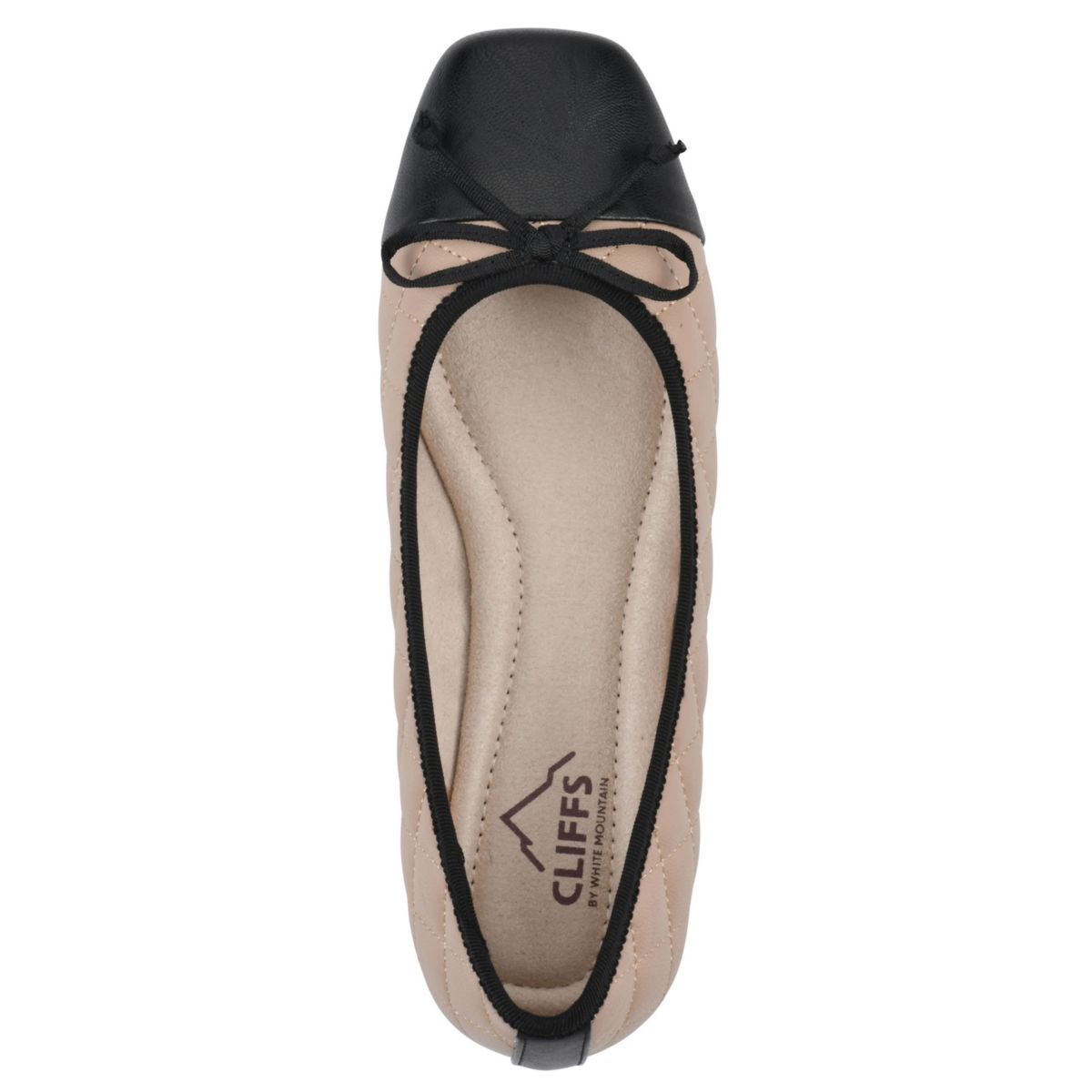 Besima Ballet Flat