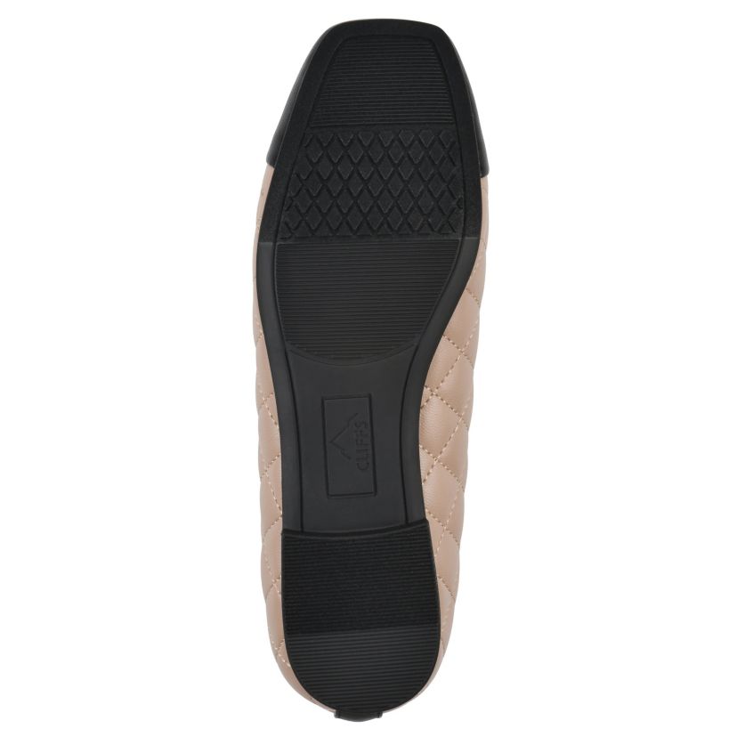 Besima Ballet Flat