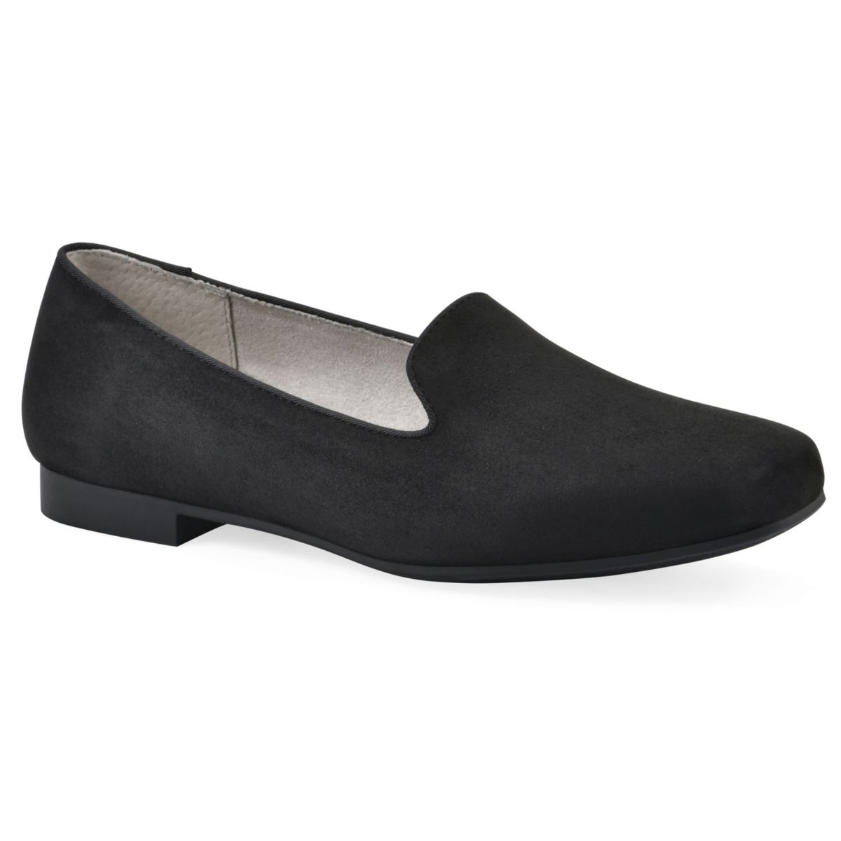 Bessey Loafer