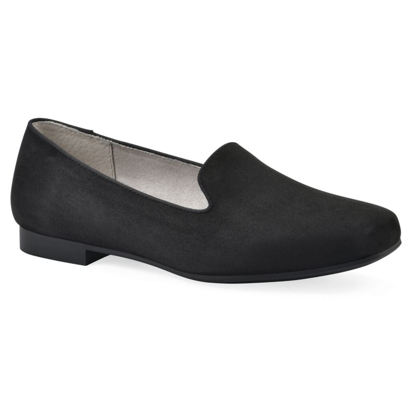 Bessey Loafer