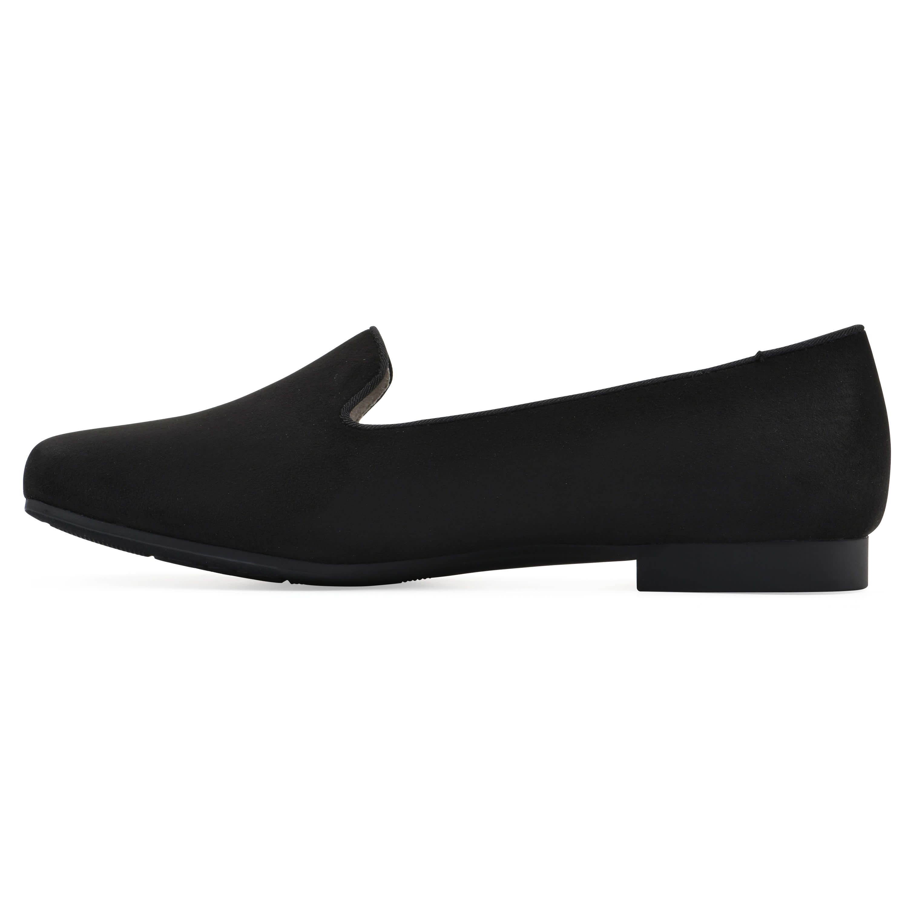 Bessey Loafer