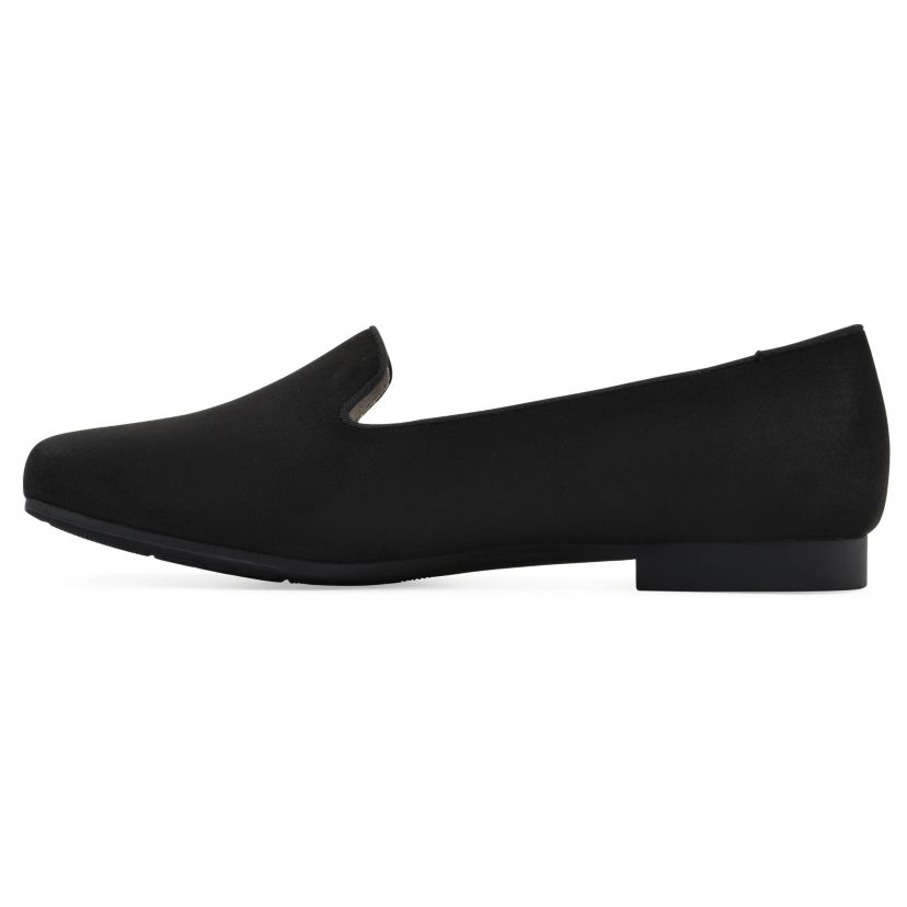 Bessey Loafer