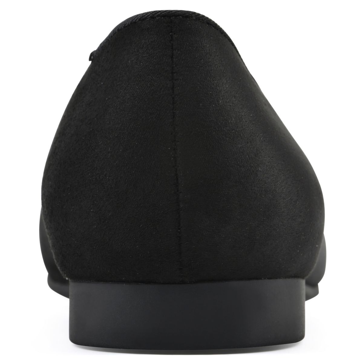 Bessey Loafer