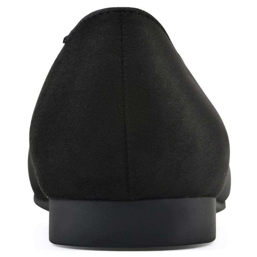 Bessey Loafer