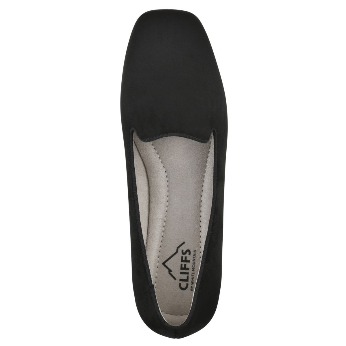 Bessey Loafer