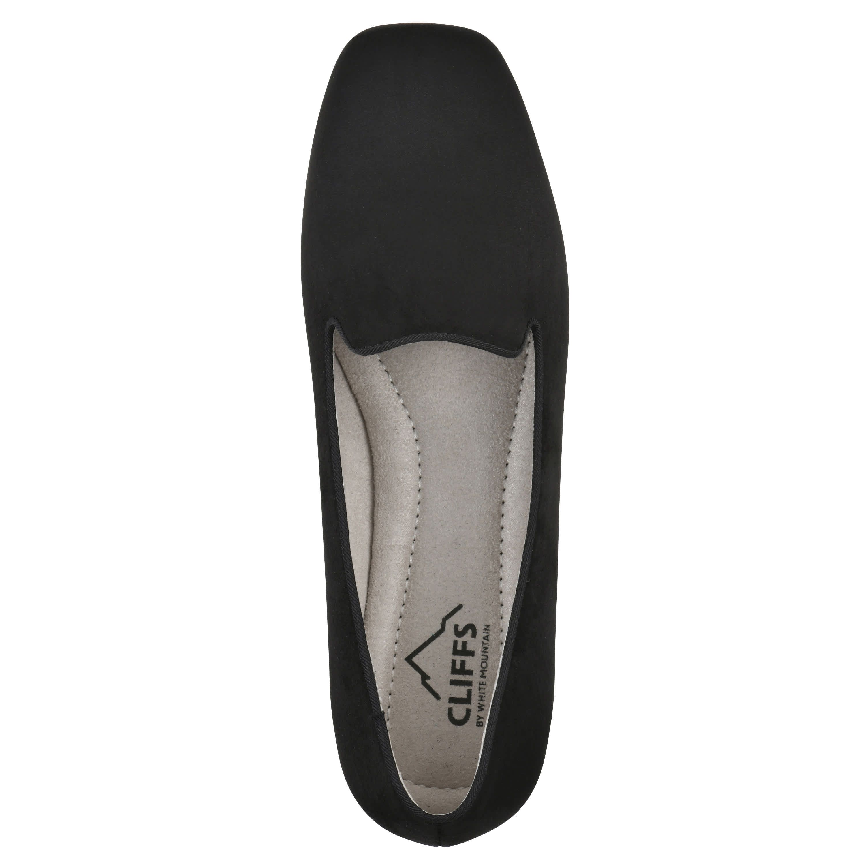 Bessey Loafer