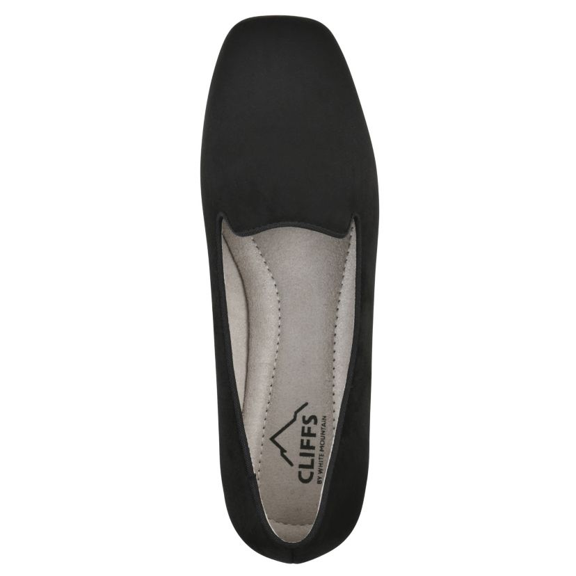 Bessey Loafer