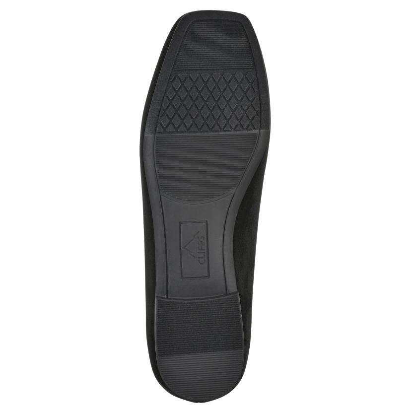 Bessey Loafer