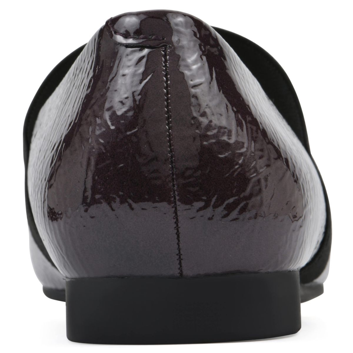 Besimi Mary Jane Flat