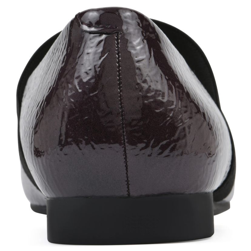 Besimi Mary Jane Flat