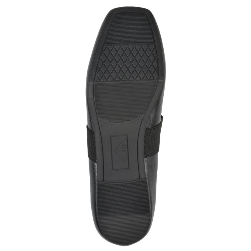 Besimi Mary Jane Flat