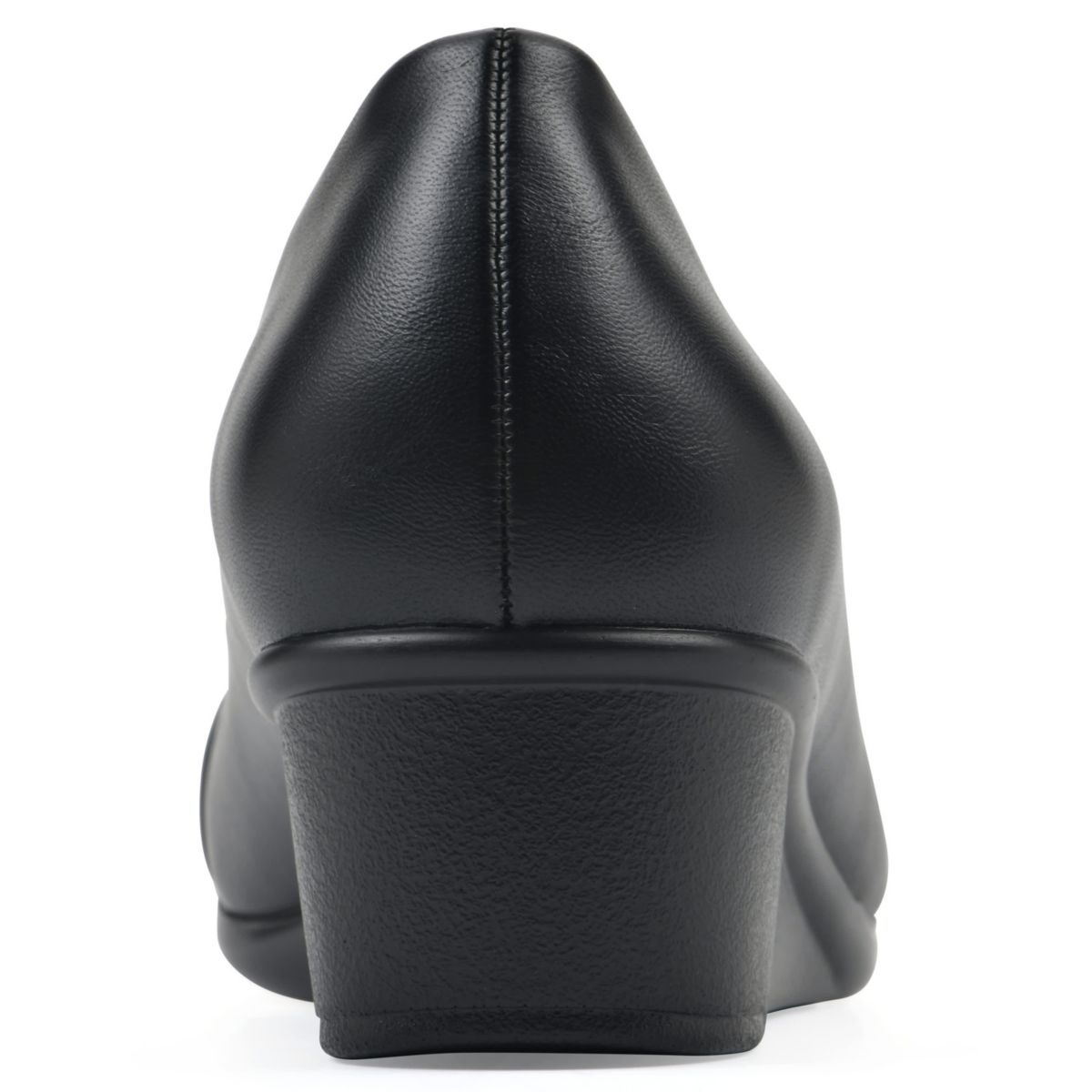 Bolivia Wedge Pump