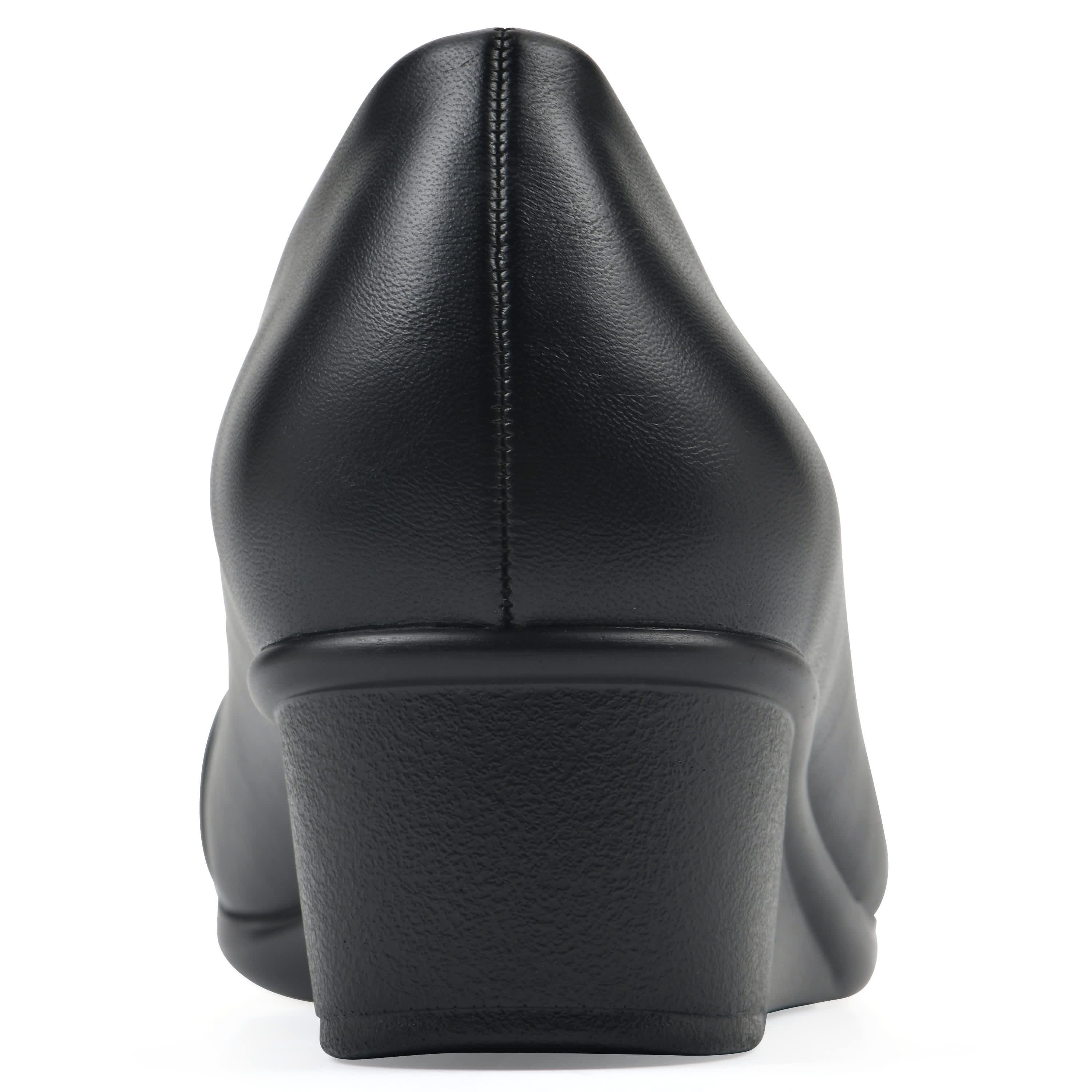 Bolivia Wedge Pump