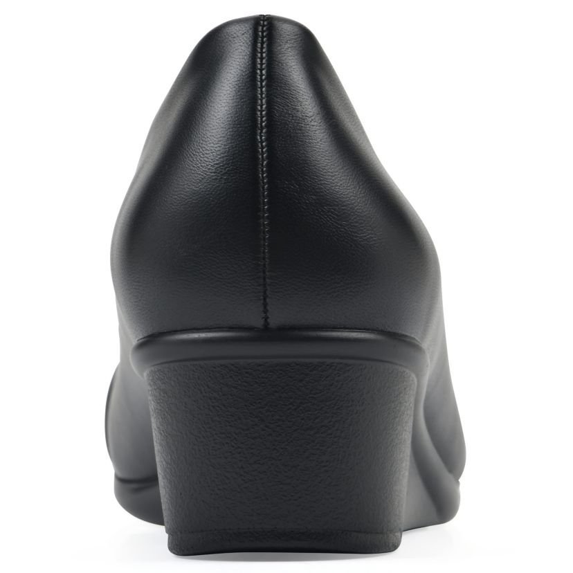 Bolivia Wedge Pump