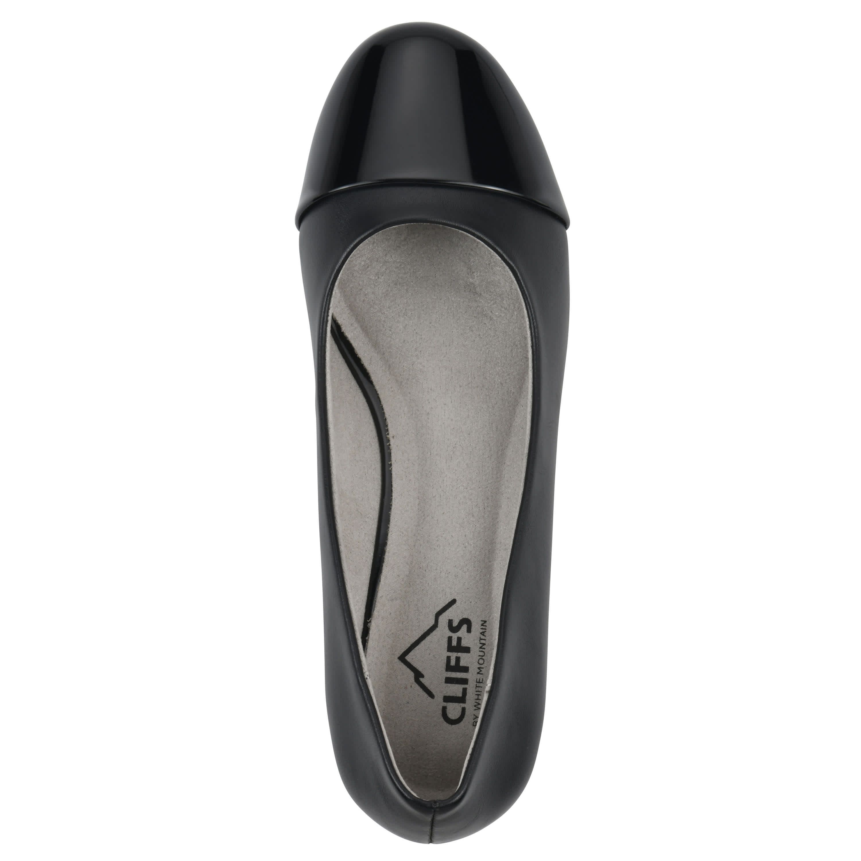 Bolivia Wedge Pump