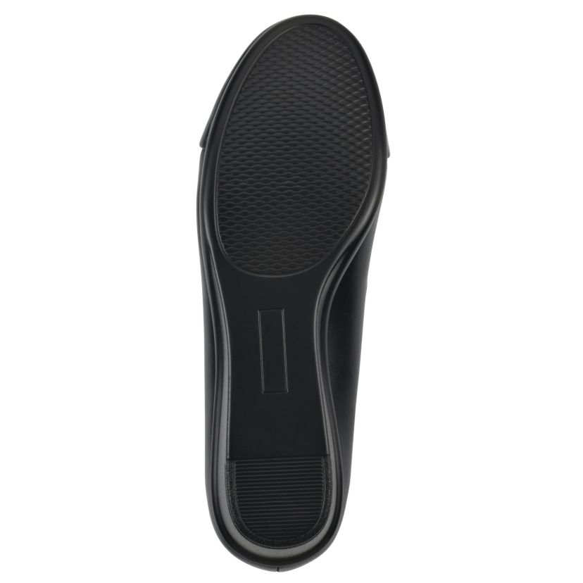 Bolivia Wedge Pump