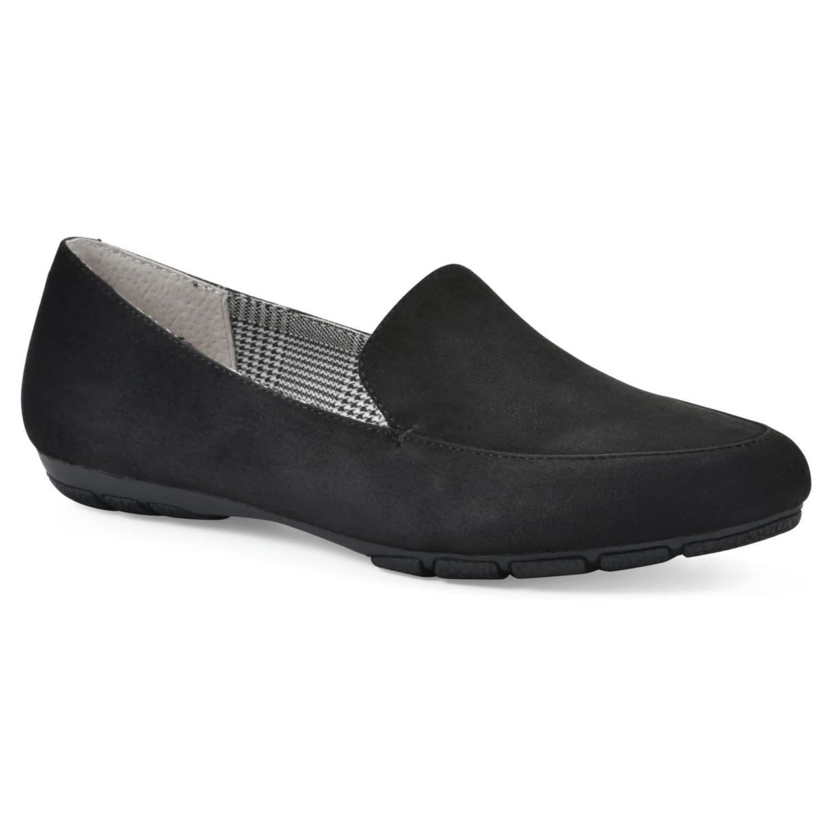 Gallant Moc-Loafer