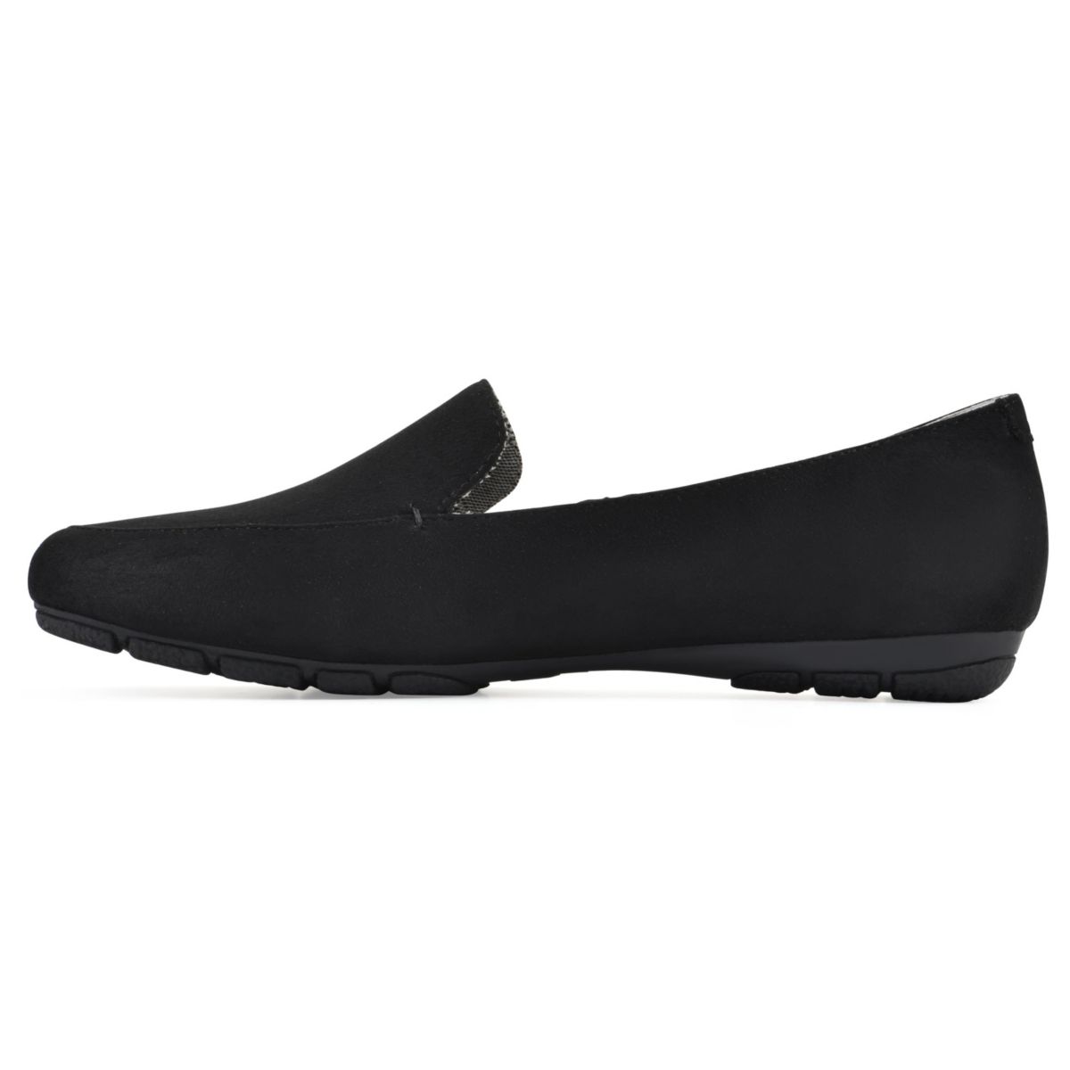 Gallant Moc-Loafer