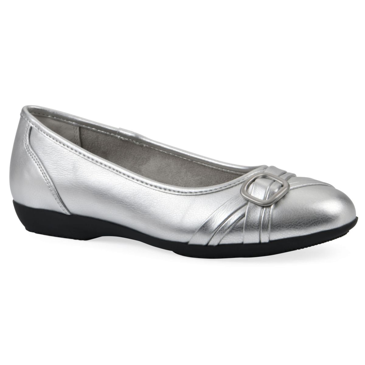 Calming Ballet Flat