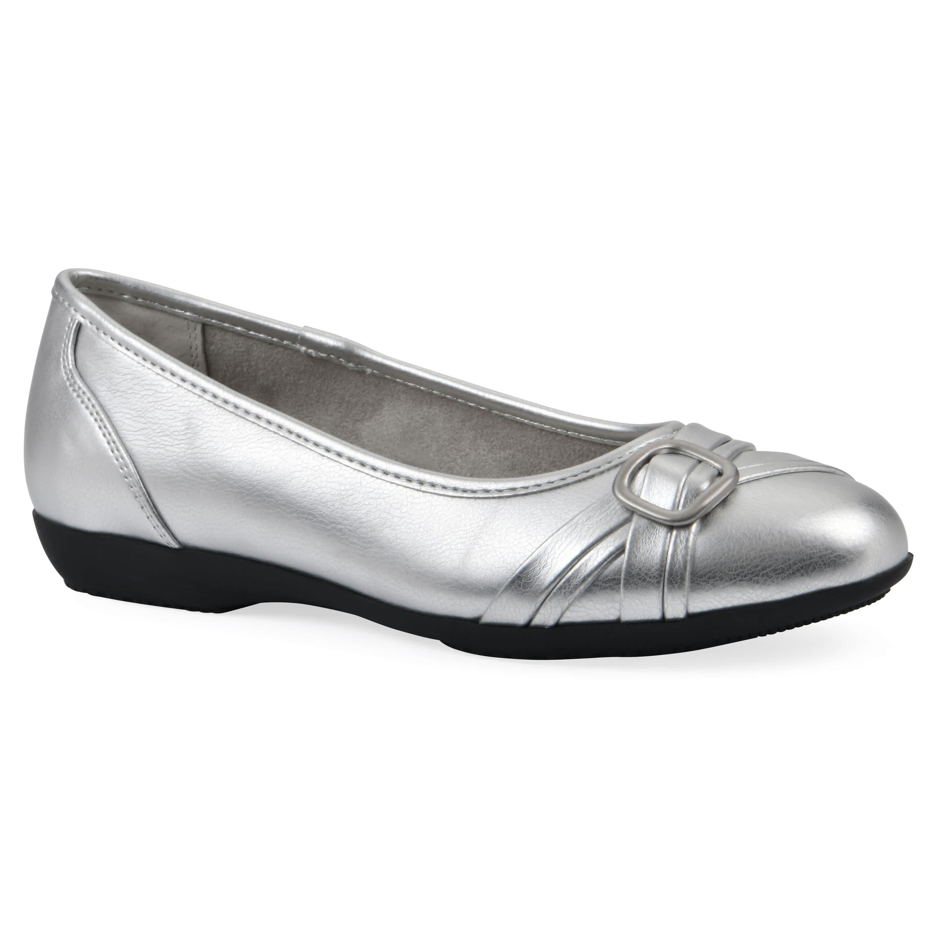 Calming Ballet Flat