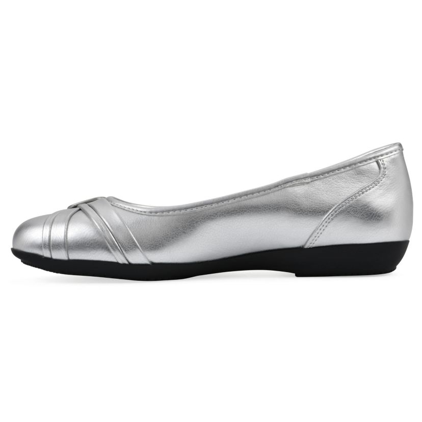 Calming Ballet Flat