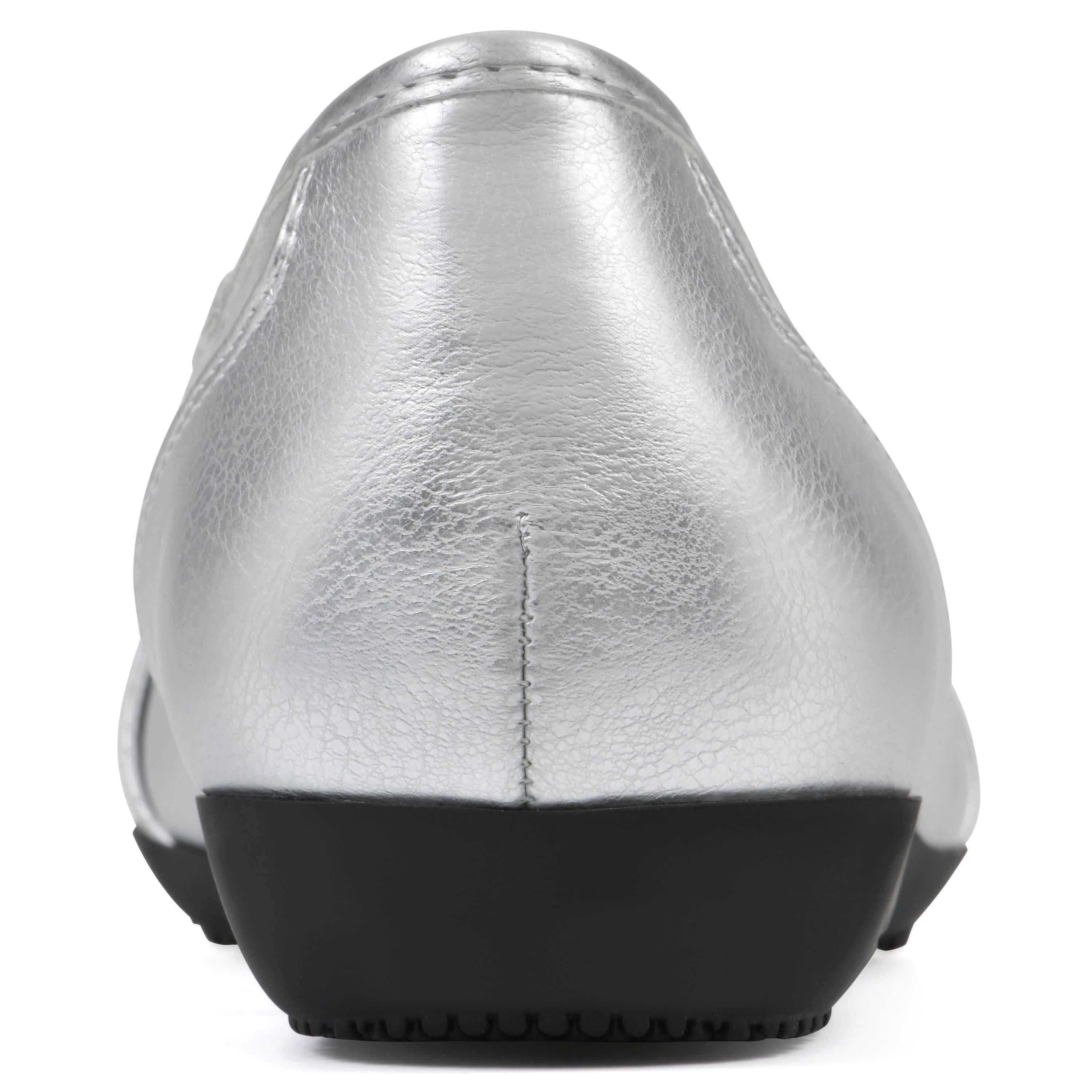 Calming Ballet Flat