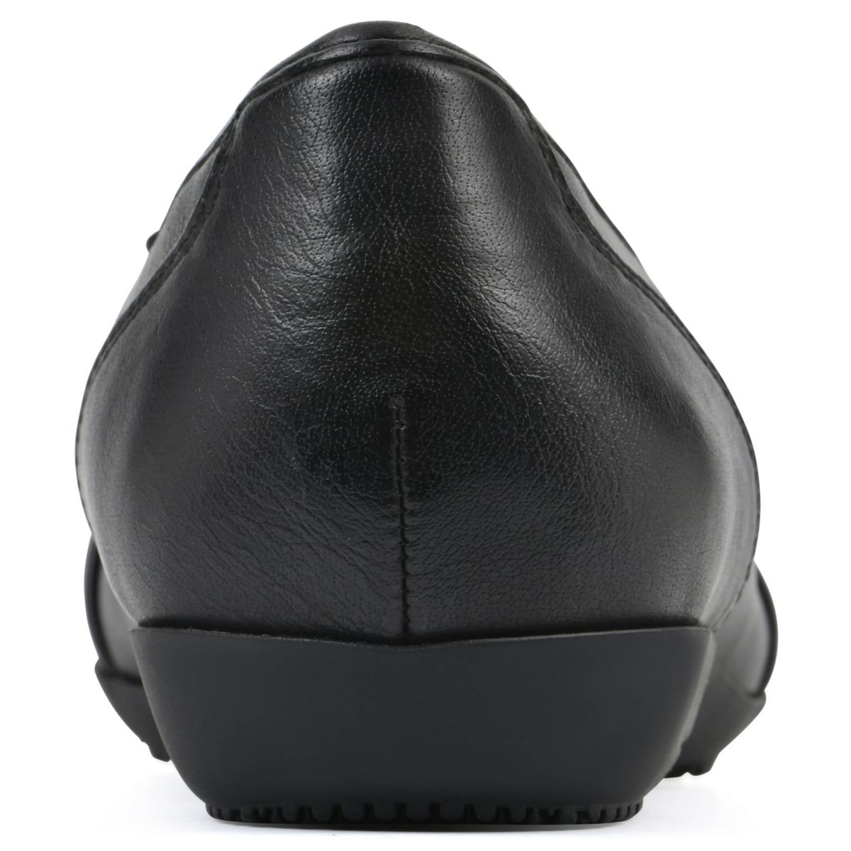 Calming Ballet Flat - Wide Width