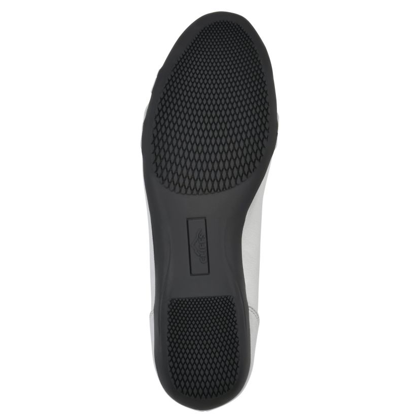 Calming Ballet Flat