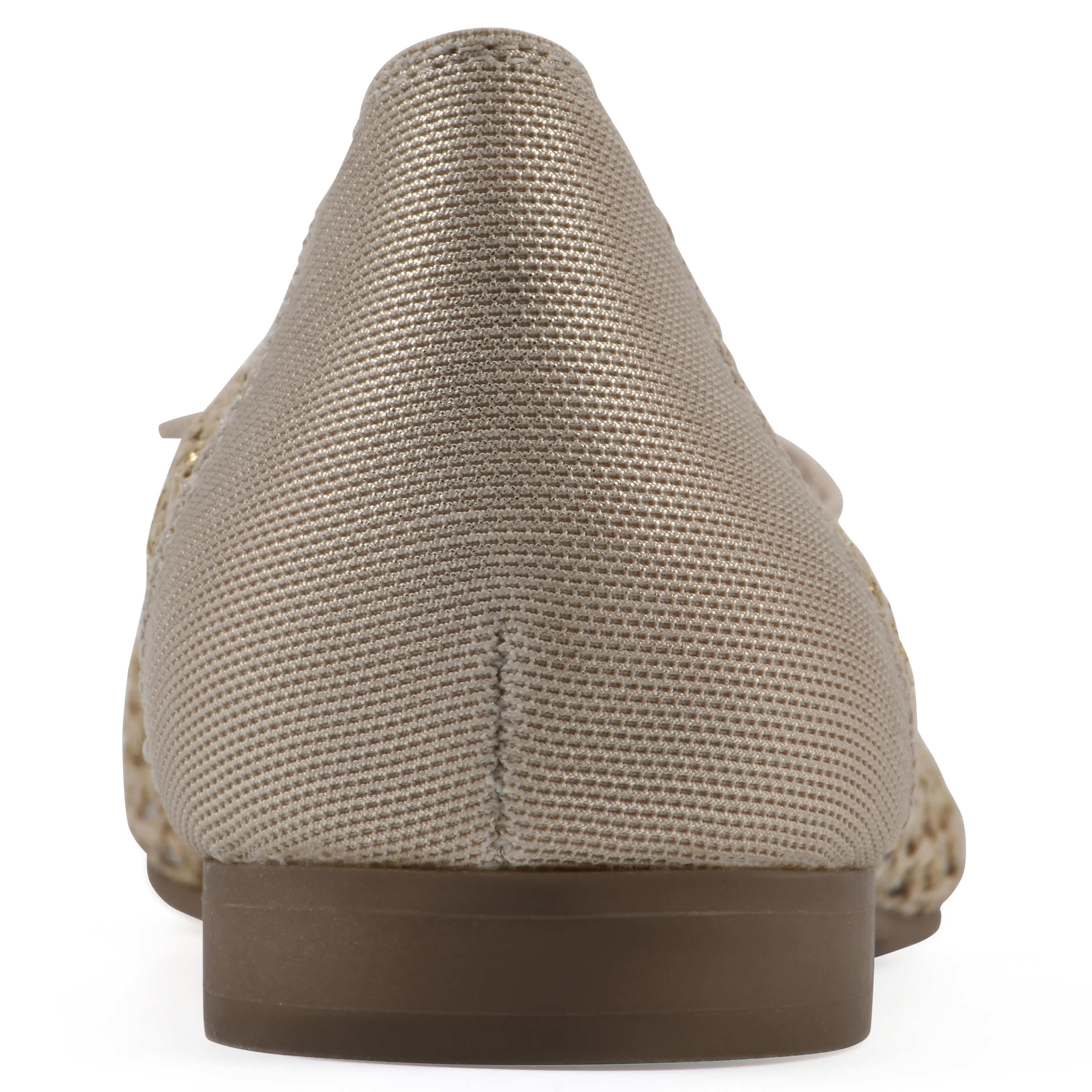 Boco Ballet Flat