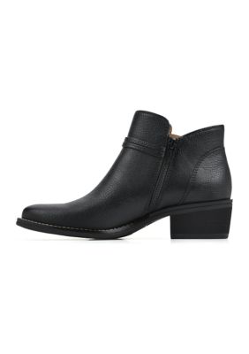 Belk hot sale womens booties