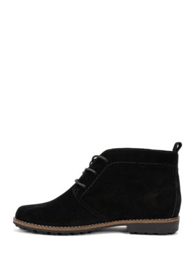 White mountain auburn clearance bootie