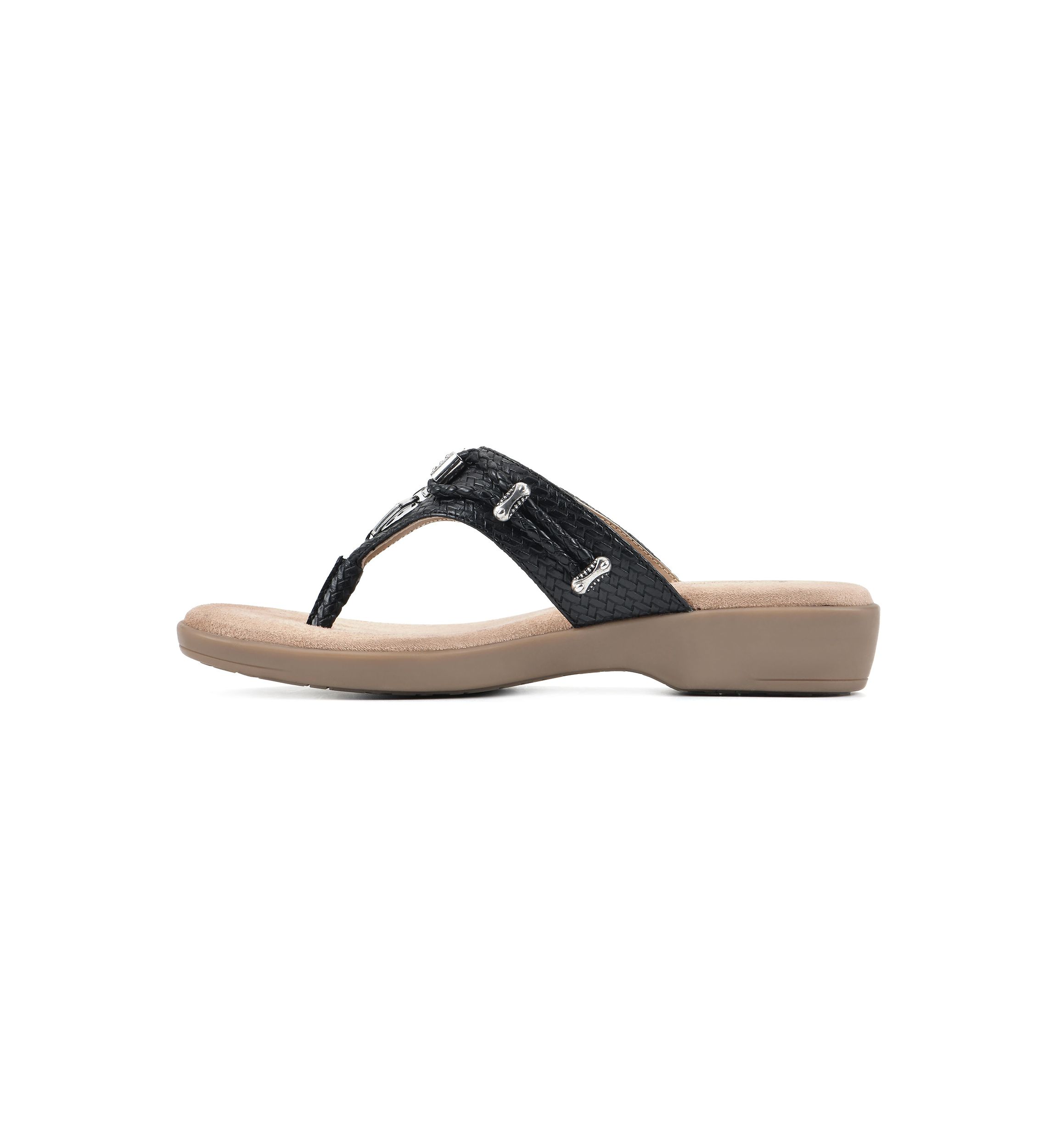 Bailee Thong Sandal