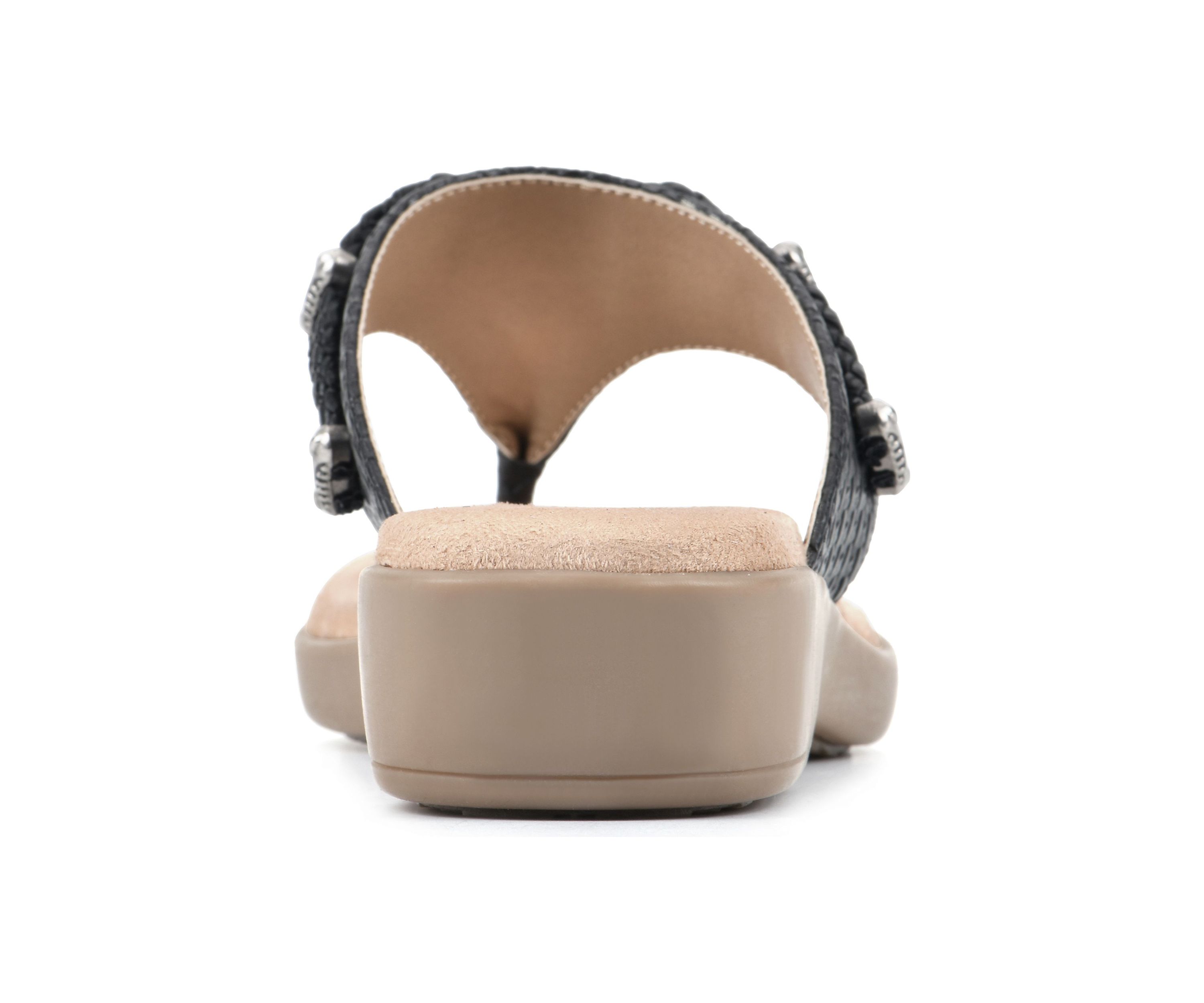 Bailee Thong Sandal